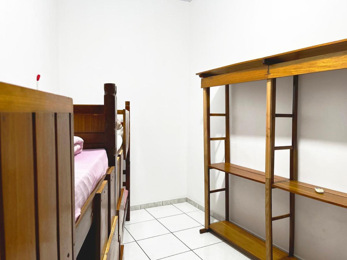Suite Park Indaiatuba Extérieur photo