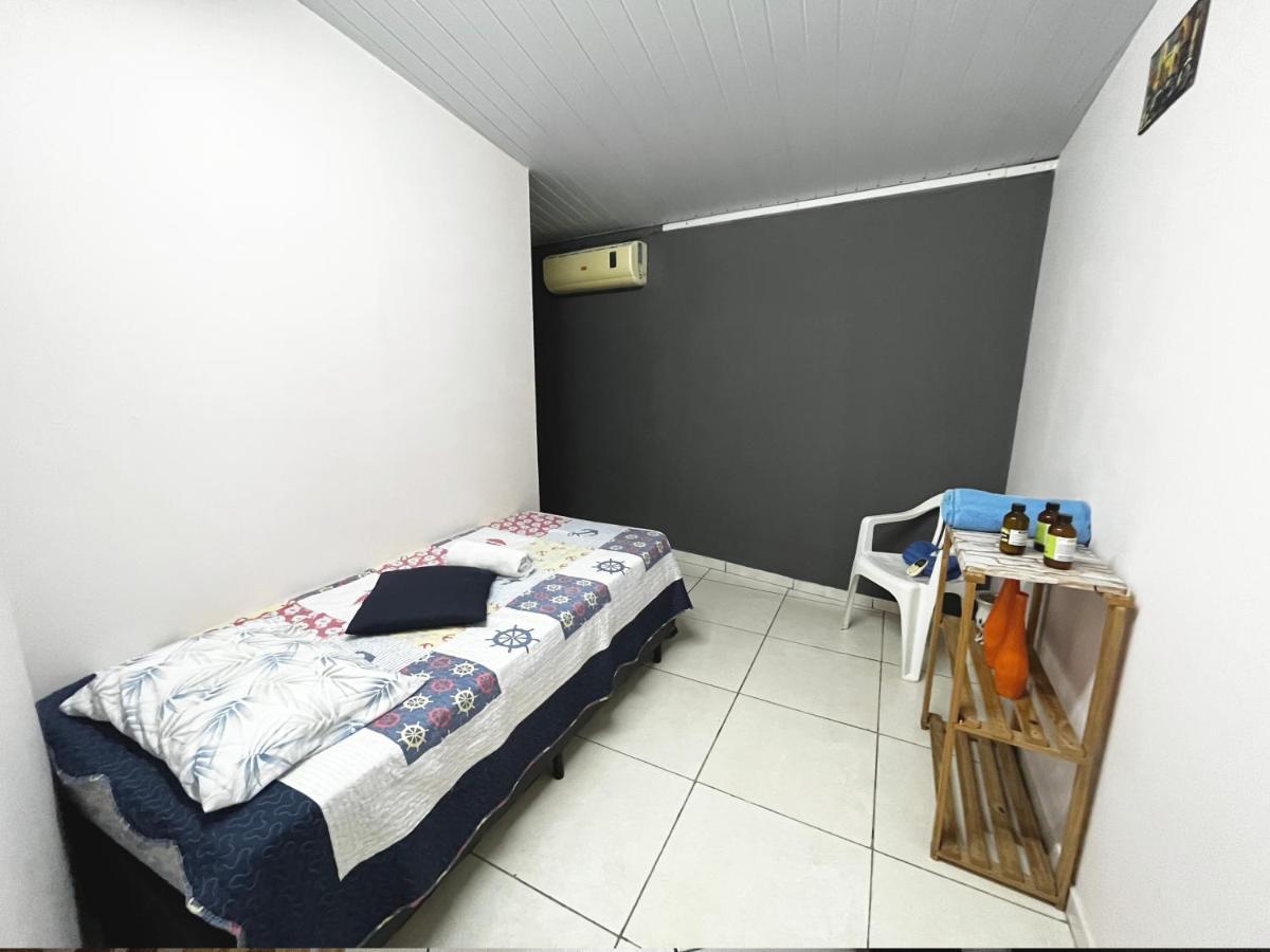 Suite Park Indaiatuba Extérieur photo